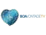 Logo Boa Vontade