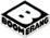 logo Boomerang