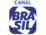 logo Canal Brasil