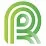 logo canal rural