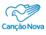 logo canção nova