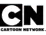 logo Cartoon