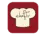 Logo Chef TV