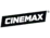 logo Cinemax