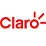 logo Anos 60