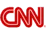logo CNN International