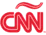 Logo CNN em Espanhol