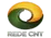 Logo CNT