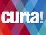 logo Curta!