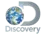 logo Discovery