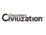 Logo Discovery Civilization HD