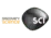 Logo Discovery Science HD