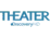 Logo Discovery Theater HD