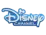 Logo Disney Channel Oi