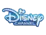 logo Disney Channel