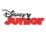 Logo Disney Jr