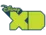 logo Disney XD