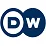 logo DW-TV
