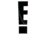 logo E!