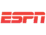 Logo ESPN HD