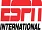 logo ESPN Extra HD