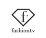 Logo Fashion TV