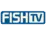 Logo Fish TV
