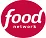 Logo Food Network HD Oi