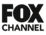 logo FOX