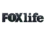 logo FOX LIFE