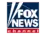 Logo Fox News