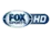 Logo Fox Sports