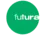 logo Futura