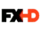 logo FX