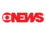 logo GloboNews