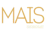 Logo Globosat Oi