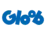 logo Gloob