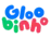 Logo Gloobinho HD Oi