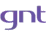 logo GNT