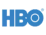 Logo HBO HD