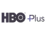 Logo HBO Plus