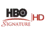 Logo HBO Signature