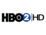 Logo HBO 2