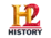 logo History 2