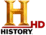 logo The History Channel