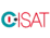 Logo I.SAT Oi