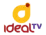 logo tv brasil