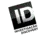 logo ID