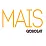 logo Mais Globosat