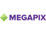 logo Megapix